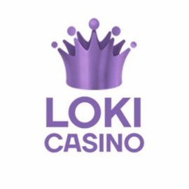 Loki casino обзор