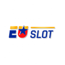 EuSlot Casino