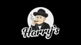 Harry’s Slots