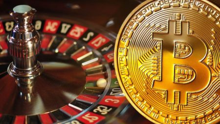 5 FACTS ABOUT BITCOIN CASINOS YOU NEED TO KNOW