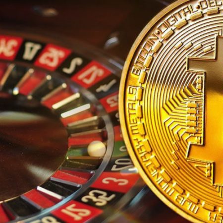 5 FACTS ABOUT BITCOIN CASINOS YOU NEED TO KNOW