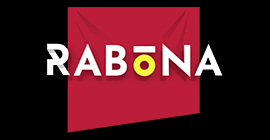 Rabona Casino