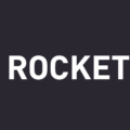 Rocketpot