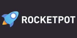 Rocketpot