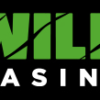 Wild Casino