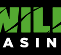 Wild Casino