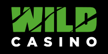 Wild Casino