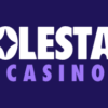Polestar Casino