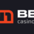 N1 Bet