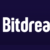 Bitdreams