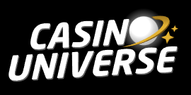 Casino Universe