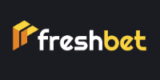 FreshBet