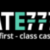 Gate777