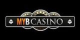 MYB Casino
