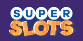 Super Slots