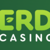 Verde Casino