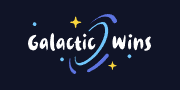 GalacticWins