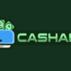 Cashalot