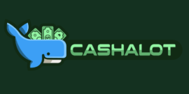 Cashalot