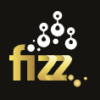 Fizz888