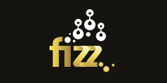 Fizz888