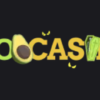 Avocasino