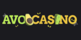 Avocasino