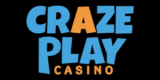 CrazePlay