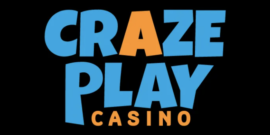 CrazePlay