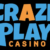 CrazePlay