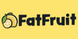 FatFruit