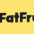 FatFruit