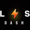 FlashDash