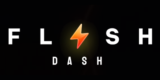 FlashDash