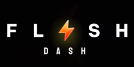 FlashDash