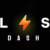 FlashDash