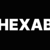 Hexabet