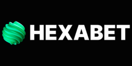 Hexabet