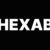 Hexabet