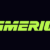 Immerion