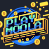 Playmoola