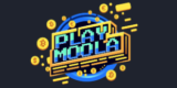 Playmoola