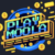 Playmoola