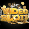 Videoslots