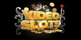 Videoslots