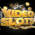 Videoslots