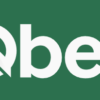 Qbet