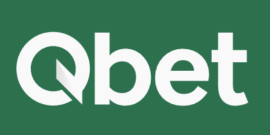 Qbet