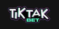 TikTakBet