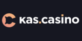 Kas.casino